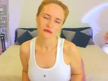 alisssarose