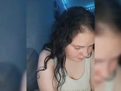SweetPiggy13