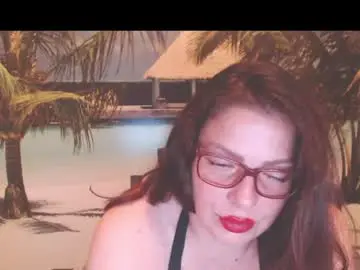 queenxnatasha