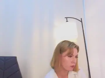 helga_muller