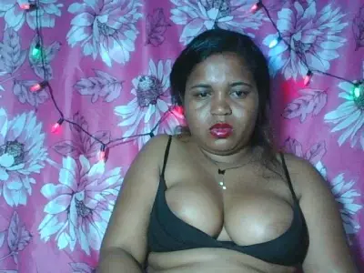 Beauty-Boobs