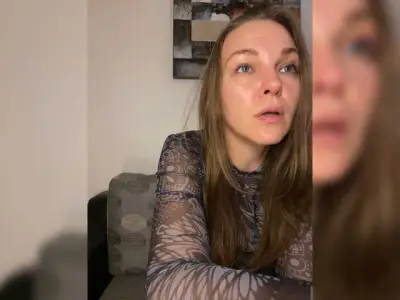 Alisasqrl