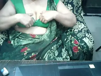 Indianbhabhimilf40