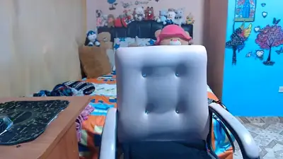milfeddy_
