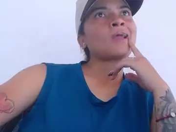 mari_afox