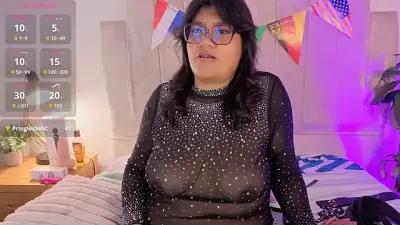 HelenaWinterbourn