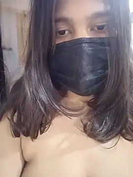 Cute_Riddhi