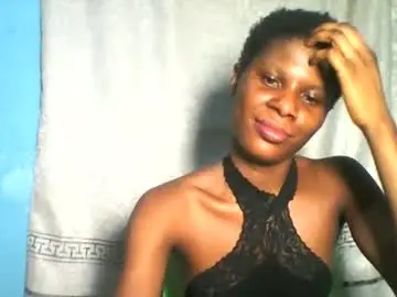 luckymadequeen