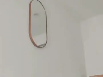 zoe_xra