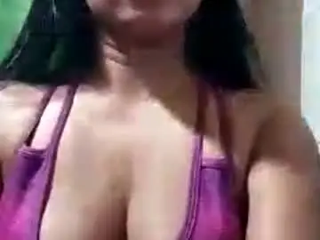 hottie_mama2022