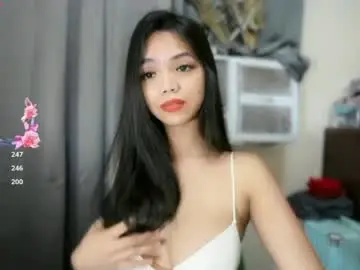 luna_whitedoll