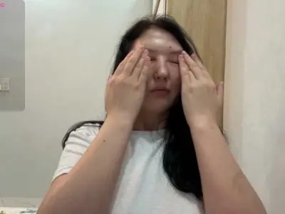 AmeliyaKim