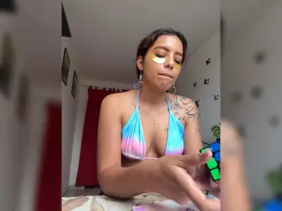 AmyScott