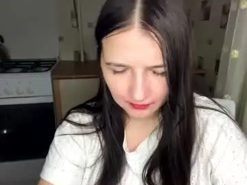 good_girl_24
