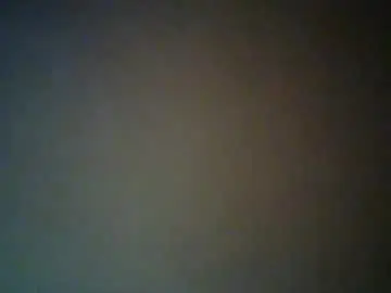 77lilu