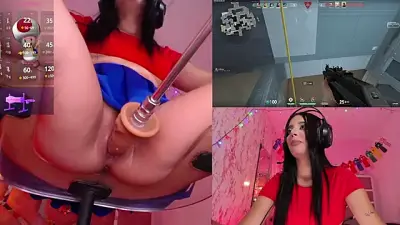 SweetieCloe_