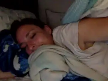 heidi_is_here_72