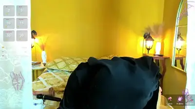 malek_zark2