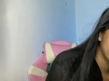 your_goddess_ayesha