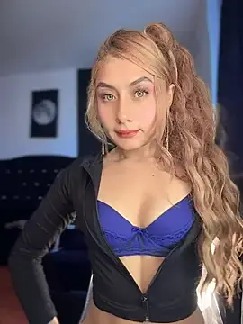 _Danna