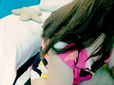 Kendraline