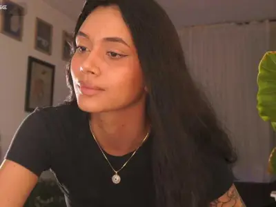 SeleneVaughan