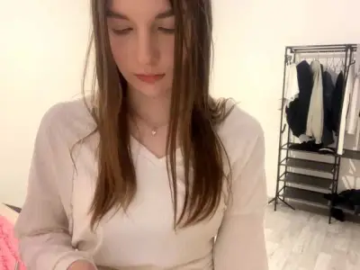 EveliaShimaoka