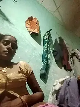 Xxx_suhana