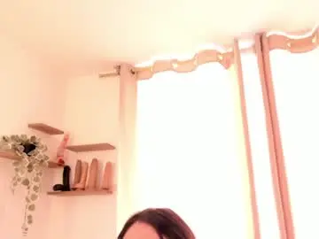 elyross_
