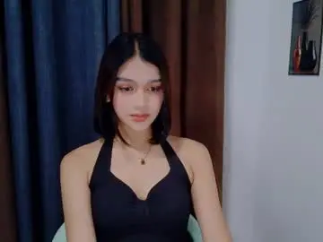 lux_white