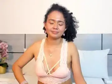 kiraspell