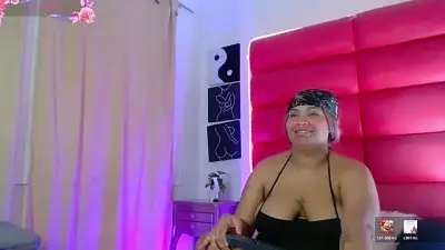 cindysex_