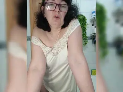 Danccee358