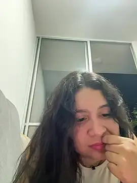 Pretty_Isadora