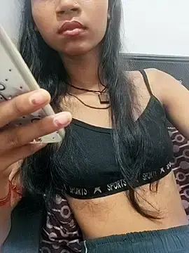 kaju79