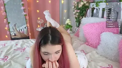 vivyboo111