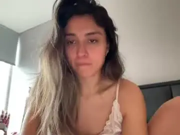 la_rola_