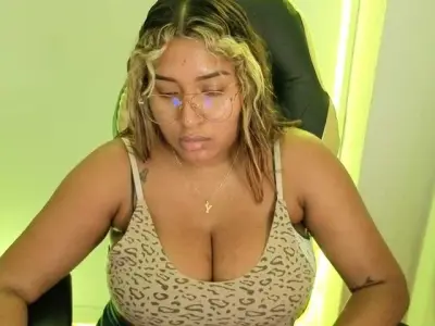 cardi-09