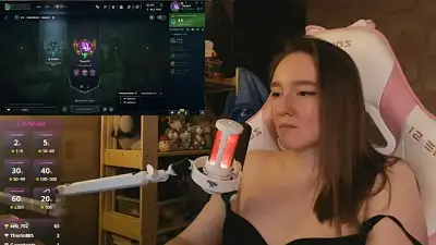 MoonlishSiren