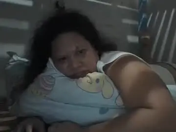 niceasianpussy