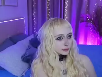 rraffaellka