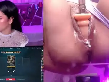 arihale_