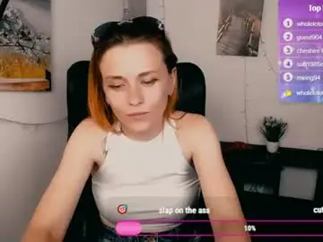 peppymia