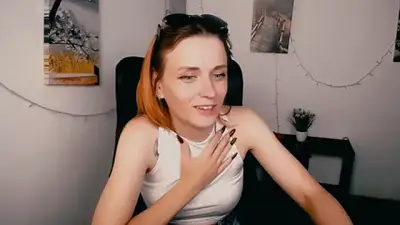 PeppyMia