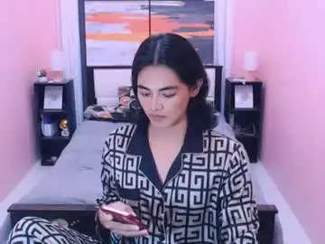 miamoreamara69