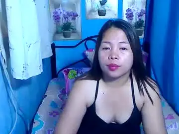 lady_in_bed69