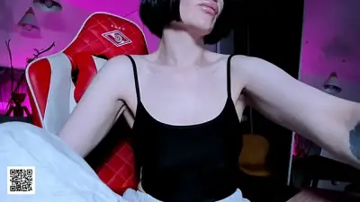 _Misha_Addams_