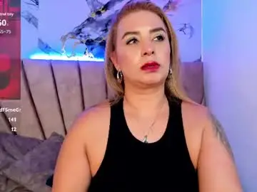 sahara_paker