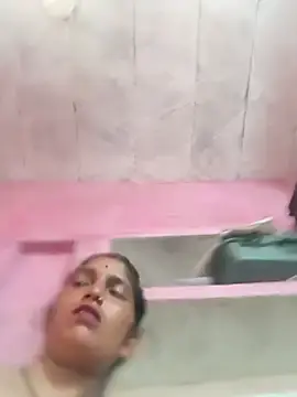 Pooja_shre