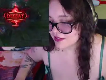 marcela2101s